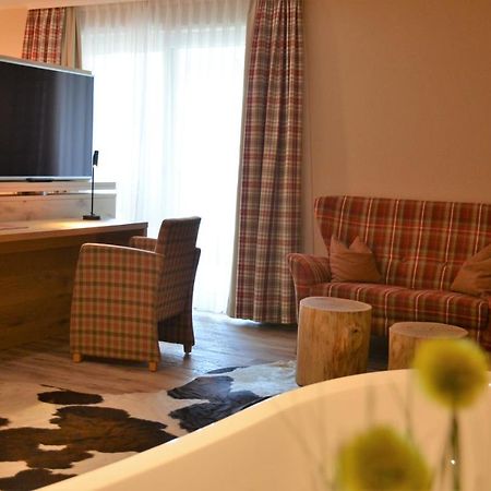 Hotel Bergwirt Herrieden Extérieur photo